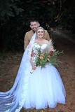 Melissa and Arnau 10