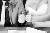Melissa and Arnau 15
