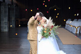 Melissa and Arnau 2