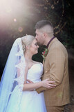 Melissa and Arnau 4
