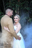 Melissa and Arnau 9