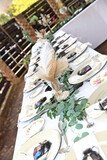 Camilla and Michael 16