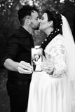 Camilla and Michael 4