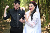 Camilla and Michael 7