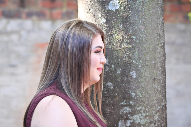 Angelique and Dylan 17