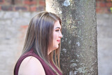Angelique and Dylan 17