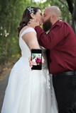 Angelique and Dylan 2