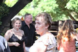 Angelique and Dylan 22