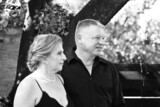Angelique and Dylan 26