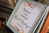 Angelique and Dylan 36