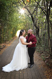 Angelique and Dylan 4