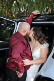 Angelique and Dylan 5
