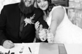 Angelique and Dylan 8