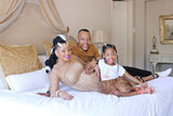 Mwelase Family 1