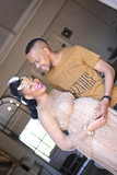 Mwelase Family 10
