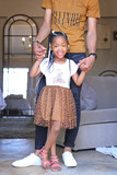 Mwelase Family 12
