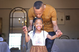 Mwelase Family 13