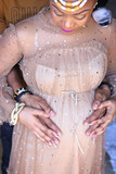 Mwelase Family 14