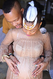 Mwelase Family 15