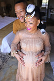 Mwelase Family 16