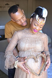 Mwelase Family 18