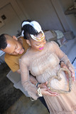 Mwelase Family 19