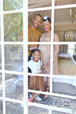 Mwelase Family 5