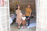 Mwelase Family 6