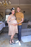 Mwelase Family 7