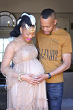 Mwelase Family 8