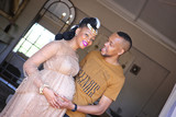 Mwelase Family 9