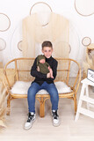 Russo de Lange 11