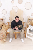 Russo de Lange 9