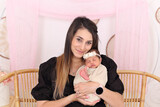 Miane Louw 11
