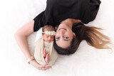Miane Louw 19