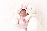Miane Louw 33