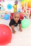 Mohau Manamela 10