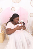 Othalive Mabhula 10