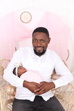 Othalive Mabhula 14