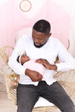 Othalive Mabhula 15