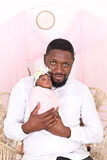 Othalive Mabhula 16