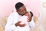 Othalive Mabhula 17