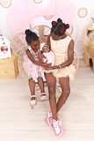 Othalive Mabhula 18