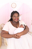 Othalive Mabhula 6