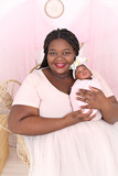 Othalive Mabhula 8