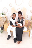Bathabile Mulandwa 10