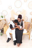 Bathabile Mulandwa 11
