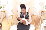 Bathabile Mulandwa 14