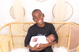 Bathabile Mulandwa 19