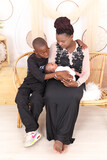 Bathabile Mulandwa 5